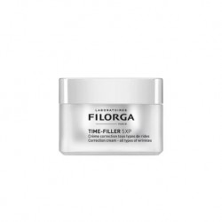 Filorga Time Filler 5XP 15 ml OMAGGIO