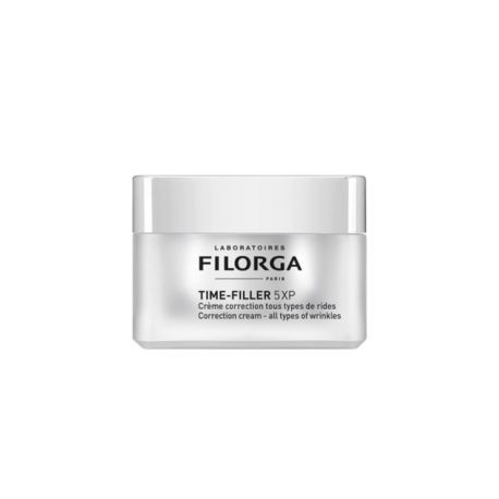 Filorga Time Filler 5XP 15 ml OMAGGIO Filorga Time Filler 5XP 15 ml OMAGGIO