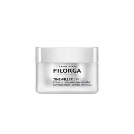 Filorga Time Filler 5XP 15 ml OMAGGIO Filorga Time Filler 5XP 15 ml OMAGGIO