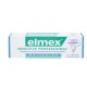 Elmex Sensitive Professional Whitening dentifricio sbiancante denti sensibili 75 ml