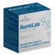 Aurolax Microclismi per adulti contro la stitichezza 6 contenitori monodose 9 g