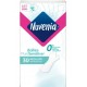 Nuvenia Pure Sensitive Proteggi Slip senza allergeni 30 pezzi