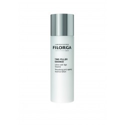 Filorga Time Filler Essence - Lozione levigante antietà viso e collo 150 ml