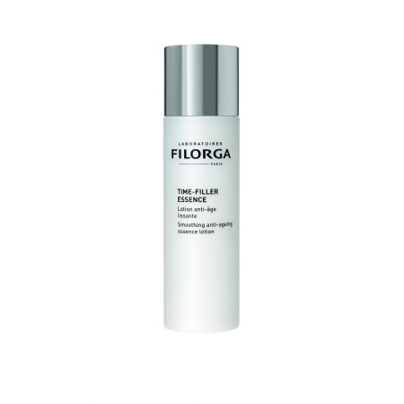 Filorga Time Filler Essence - Lozione levigante antietà viso e collo 150 ml Filorga Time Filler Essence - Lozione levigante antietà viso e collo 150 ml