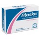 Alaska integratore antiossidante endogeno contro radicali liberi 20 compresse