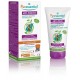 Puressentiel Shampoo maschera trattante anti pidocchi 100% naturale 150 ml