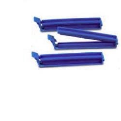 Morsetto per Catetere 1 Pezzo