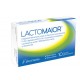 Lactomaior integratore per la flora batterica intestinale 10 capsule acidoresistenti