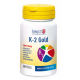 Longlife Vitamina K2 Gold