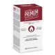 Specchiasol Primum Depurativo Minidrink integratore gusto ciliegia 15 stick da 10 ml