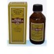 Sulfo Balsamica 100 ml - Soluzione per Suffimigi e Inalazioni a Vapore