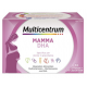 Multicentrum Mamma DHA Integratore per Donne in Gravidanza 30 Compresse + 30 Capsule Molli