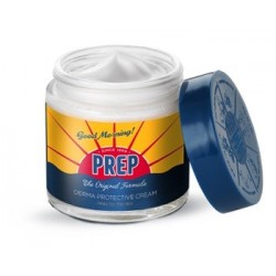Prep crema dermoprotettiva per irritazioni e punture vasetto 75 ml