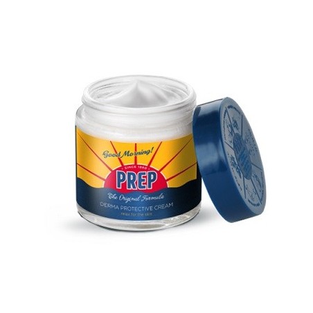 Prep crema dermoprotettiva per irritazioni e punture vasetto 75 ml Prep crema dermoprotettiva per irritazioni e punture vasetto 75 ml