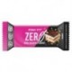Pink Fit Zero Barretta Proteica Tiramisù 30 g