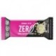 Pink Fit Zero Barretta Proteica Cocco Bianco 30 g