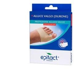 Epitact protezione in gel per alluce valgo - 1 pezzo taglia M