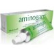 Aminogam Gel per la Guarigione della Mucosa Orale 15 g