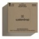Waterdrop Microenergy Aroma Mango Guatusa 12 Cubetti con caffeina