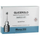 GLICEROLO (MARCO VITI)*AD 6 contenitori monodose 6,75 g soluz rett con camomilla e malva