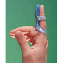 OPPO STECCA DITA RANA 4281 M