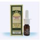 Rinostil Plus Spray Nasale Lubrificante con Acido Ialuronico 14 ml