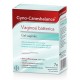 Gyno-Canesbalance gel vaginale contro la vaginosi batterica 7 flaconcini