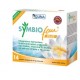 SymbioFem Plus 28 Bustine - Integratore di Fermenti Lattici Probiotici