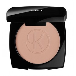 Korff Make Up Cipria Compatta Uniformante Nude per fissare il trucco 9g