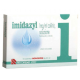 Imidazyl Coll 10fl 1d 1mg/ml