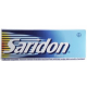Saridon 20cpr