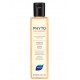 Phyto Phytodefrisant Shampoo anti-crespo per capelli indisciplinati 250 ml