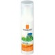 La Roche Posay Anthelios Latte Bebè protezione solare molto alta pelle sensibile SPF50+ 50 ml
