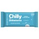 Chilly Salviettine intime con antibatterico difesa e protezione antiodoranti pH 5 12 pezzi