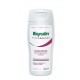 TricoAge 50+ Shampoo Rinforzante Antietà per capelli deboli 100 ml