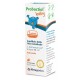Probactiol Baby gocce con batteri probiotici vivi e vitali 5 ml 21 porzioni