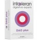 Intoleran DAO Plus integratore per la digestione in caso di intollerante 50 capsule