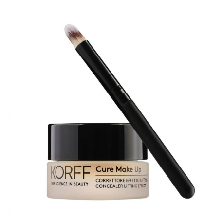 Korff Cure Make Up Correttore Effetto Lifting nuance 01 3,5ml