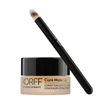 Korff Cure Make Up Correttore effetto lifting nuance 03 3,5ml