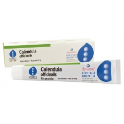 Cemon Calendula Unguento 40 g