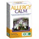 Allergycalm 30 compresse - Integratore per il benessere delle vie respiratorie