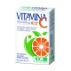 Vitamina C PureWay-C Orosolubile Integratore Sistema immunitario antiossidante 30 cpr