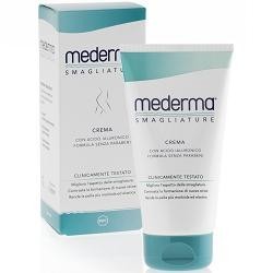 Mederma crema per la rimozione delle smagliature 150 g