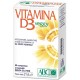 Vitamina D3 Veggy Integratore Alimentare funzione muscolare 60 compresse
