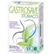 Gastrosave Stomaco integratore per il reflusso gastrico 30 compresse