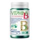 Vitamina B Fitocomplex integratore sistema immunitario 45 capsule