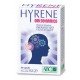 Hyrene Omeodinamico integratore per il rilassamento e il benessere mentale 30 capsule