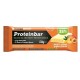Namedsport Proteinbar barretta proteica gusto pesca mango yogurt 50 g
