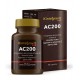 Kintegravit AC200 integratore anti-ossidante e ricostituente 40capsule