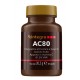 Kintegravit AC80 integratore difese immunitarie 60 capsule